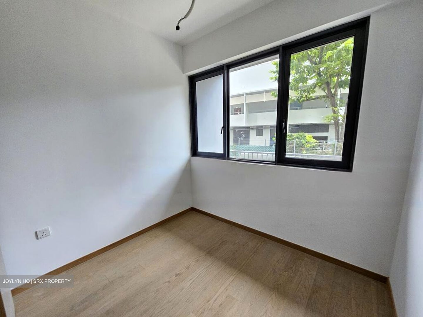 The Florence Residences (D19), Apartment #553731121